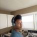 Eric McClendon - Facebook