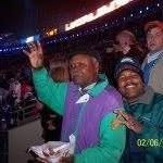 Eric Mcclendon - @e1mcclendon - Instagram