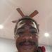 Eric McClendon - Facebook