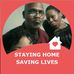 Eric Mcclendon - Facebook