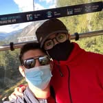 Eric Mcclendon - @mcclendon8197 - Instagram