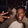 Eric McClendon - @eric.mcclendon1 - TikTok