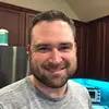 Eric McClendon - @emactx - TikTok