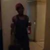 Eric mcclendon - @ericmcclendon361 - TikTok