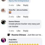 Eric Mcclendon - @ericmcclendon213 - Instagram