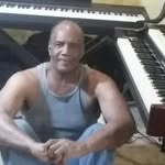 Eric McClendon - @jemwilliam714 - Instagram