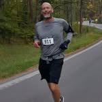 Eric McClendon - @alphatwin70 - Instagram