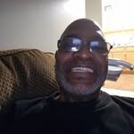 Eric Mcclendon - @eric.mcclendon.395 - Instagram