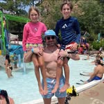 Eric McClendon - @emactx - Instagram