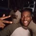 Eric McClendon - Facebook