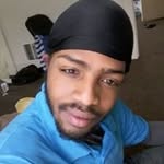 Eric McClendon - @mcclene288 - Instagram