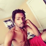 Eric McClendon - @mcclendon480 - Instagram