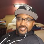 Eric McClendon - @joneslavelle63 - Instagram