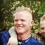 Eric McClendon - @mcclendon5699 - Instagram