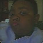 Eric McClendon - @eric56159 - Instagram