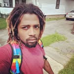 Eric McClendon - @emcclendon3 - Instagram
