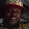 Eric McClendon - @eric.mcclendon0 - TikTok