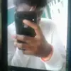 ericmcclendon1 - @ericmcclendon1 - TikTok