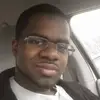 ericmcclendon64 - @ericmcclendon64 - TikTok