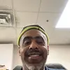 ericmcclendon67 - @ericmcclendon67 - TikTok
