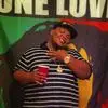 ericmcclendon84 - @ericmcclendon84 - TikTok
