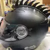 ericmcclendon8 - @boom43374 - TikTok