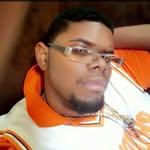 Eric A McClenton Jr. - @biggibear - Instagram