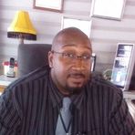 Eric A McClenton Sr. - Facebook