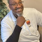 Eric A McClenton Sr. - @mcclentonsr.eric - Instagram