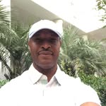 Eric Mcclenton - @eric.mcclenton - Instagram