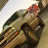 Eric Mcclenton - @ericmcclenton - TikTok