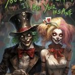 Eric McClenton - Facebook