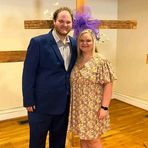 Eric McClenton - Facebook