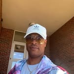 Eric McClenton - @eric_mcclenton - Instagram