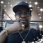 Eric Mcclenton - Facebook