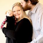 Eric McClenton - Facebook