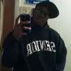 Eric McClenton Jr. - @ericmcclentonjr - TikTok