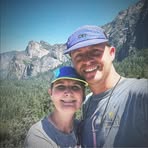 Eric McConnaughey - Facebook