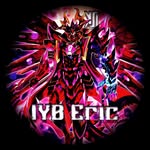 Eric Mcconnaughey - @iyb_eric - Instagram