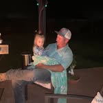 Eric McConnaughey - @macack1 - Instagram