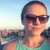 Erica - @ericamcconnaughey - TikTok