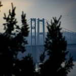 Erik McConnaughey - @erikmcconnaughey0 - Instagram