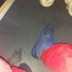Erik Mcconnaughey - Facebook