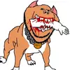 Erik McConnaughey - @bigsadboiiii - TikTok