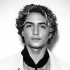 levimcconaughey - @levimcconaughey - TikTok