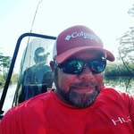 Eric Mccormick - @eric.mccormick.7509 - Instagram