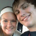 eric McCormick - @mccormick55 - Instagram