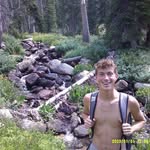 Eric McCormick - @eric_mccormick_ - Instagram