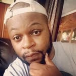 Eric McCormick - @bernard_mccormick - Instagram