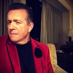 Eric McCormick - @clickitysplit - Instagram